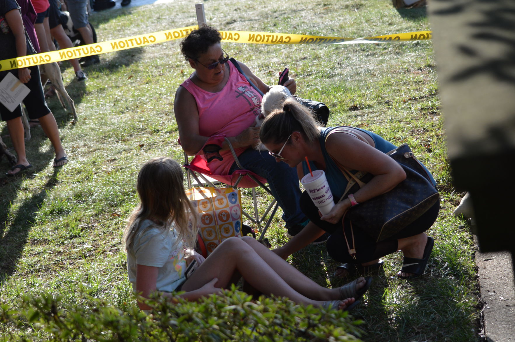 soldier hoppin aug. 15 (106).JPG